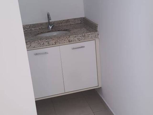 Loft para Locação em Taubaté - 5