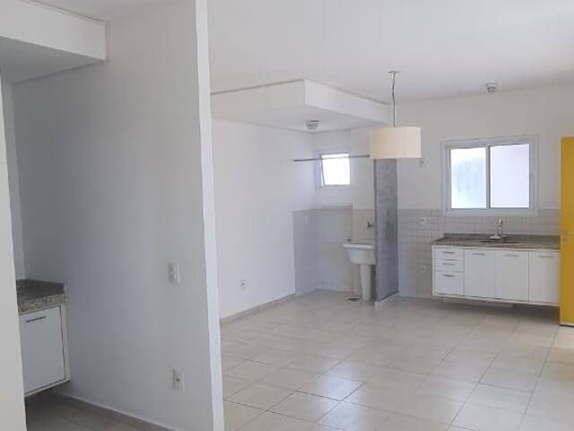 #1103 - Loft para Locação em Taubaté - SP - 3