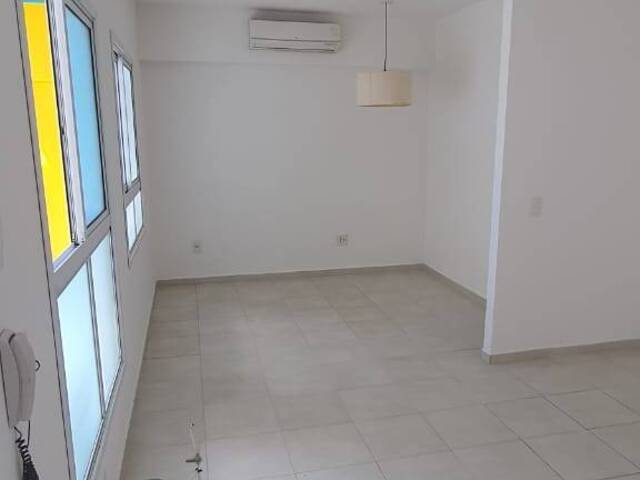 Loft para Locação em Taubaté - 4