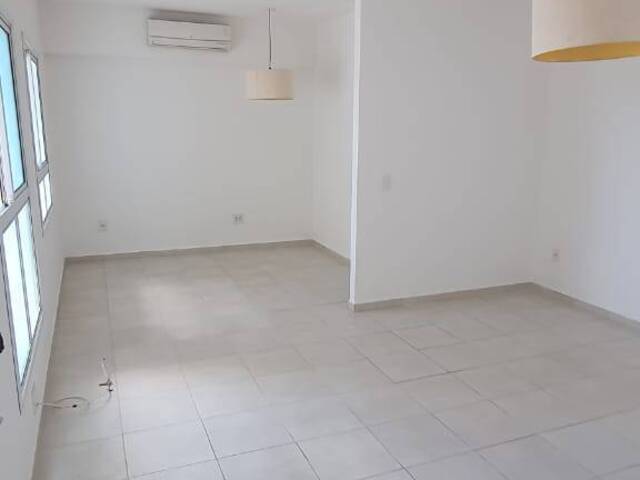 #1103 - Loft para Locação em Taubaté - SP - 2