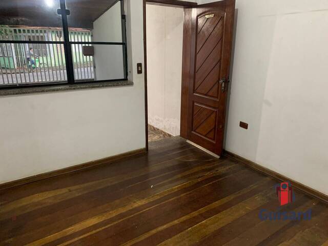 Casa para Venda em Taubaté - 4