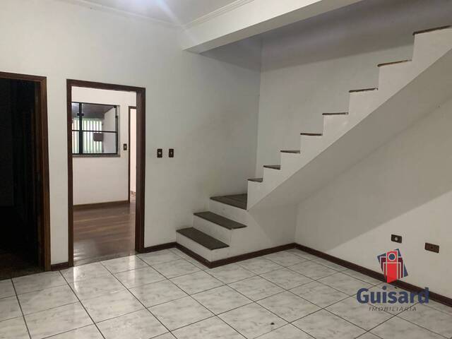 Casa para Venda em Taubaté - 5