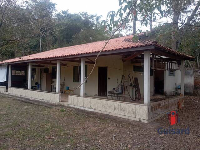 Venda em Registro - Taubaté