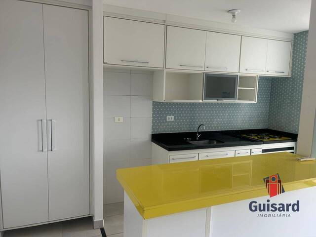 Locação em Vila das Jabuticabeiras - Taubaté