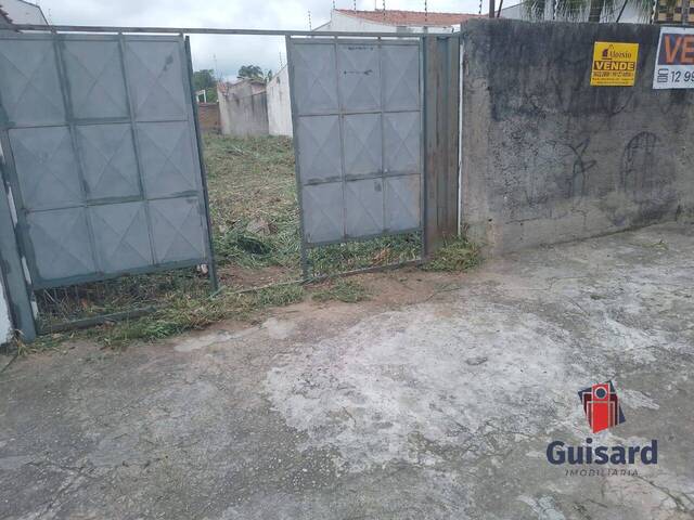 Venda em Jardim das Nações - Taubaté