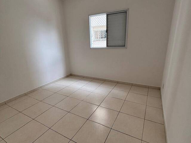 Apartamento para Locação em Taubaté - 5