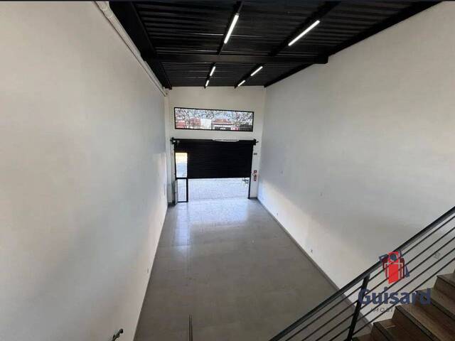 Sala para Venda em Taubaté - 2