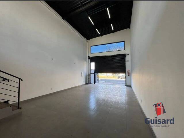 Venda em Campos Elíseos - Taubaté