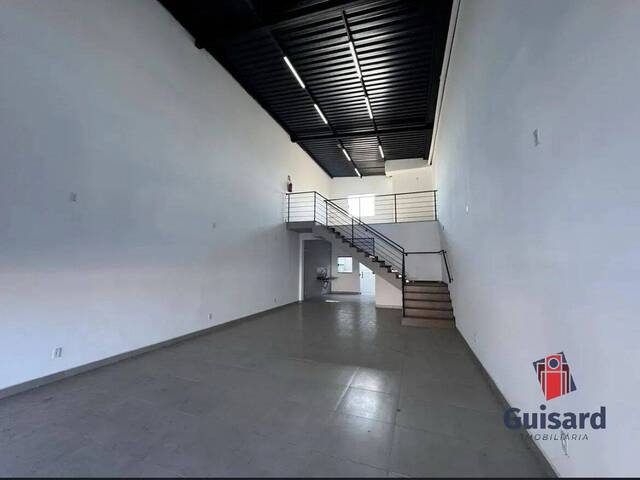 Sala para Venda em Taubaté - 5