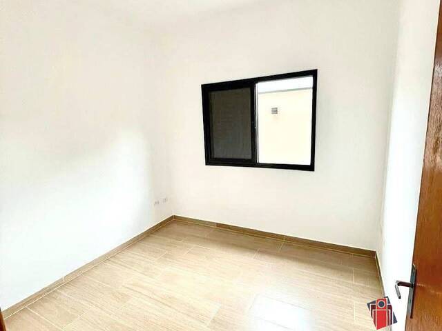 Casa para Venda em Taubaté - 5