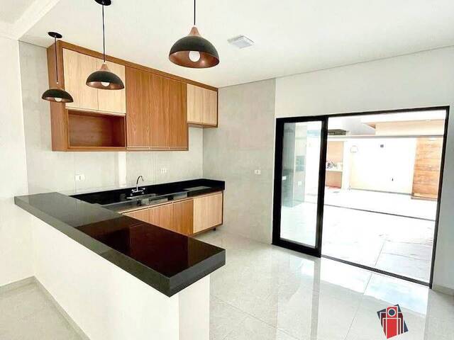 Venda em Parque São Cristóvão - Taubaté