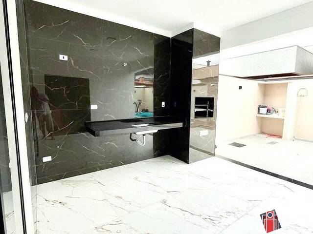 Casa para Venda em Taubaté - 2