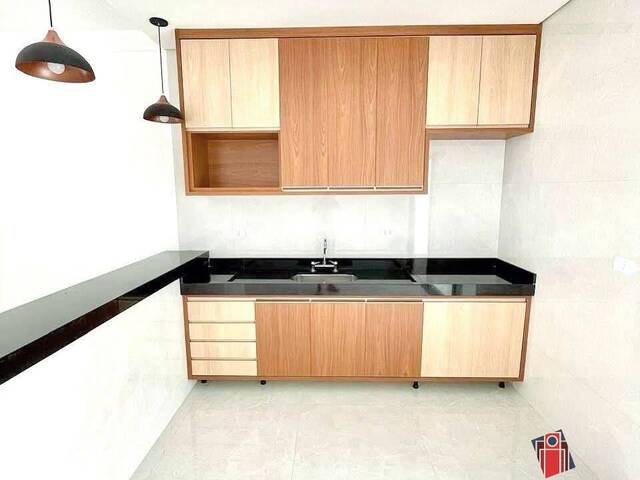 Casa para Venda em Taubaté - 4