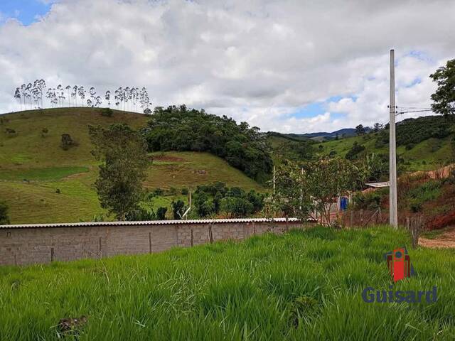 Chácara para Venda em Taubaté - 4