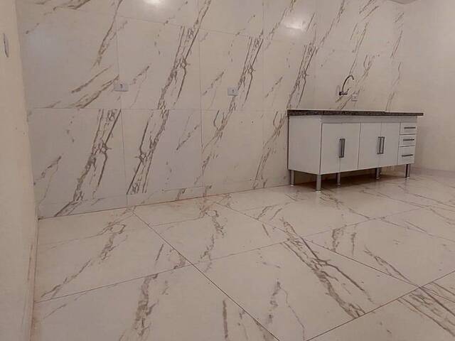 Apartamento para Venda em Taubaté - 4