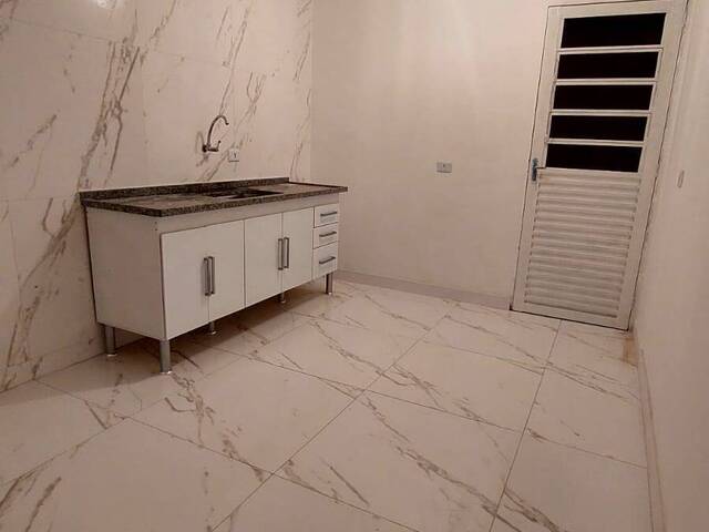 Apartamento para Venda em Taubaté - 2