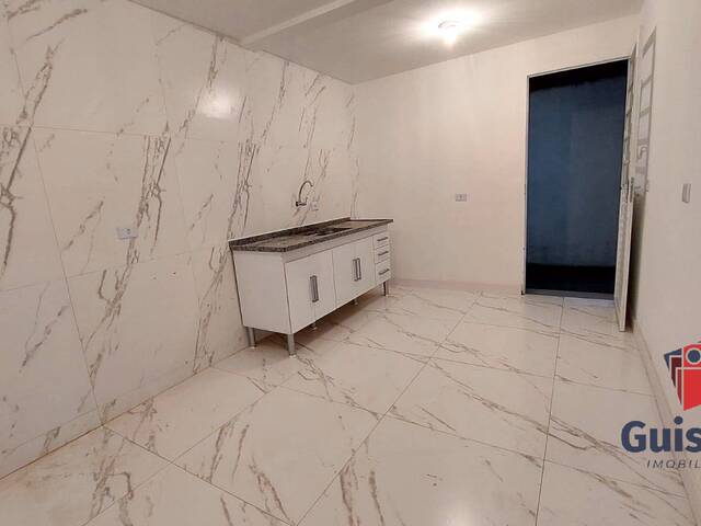 Venda em Vila São José - Taubaté