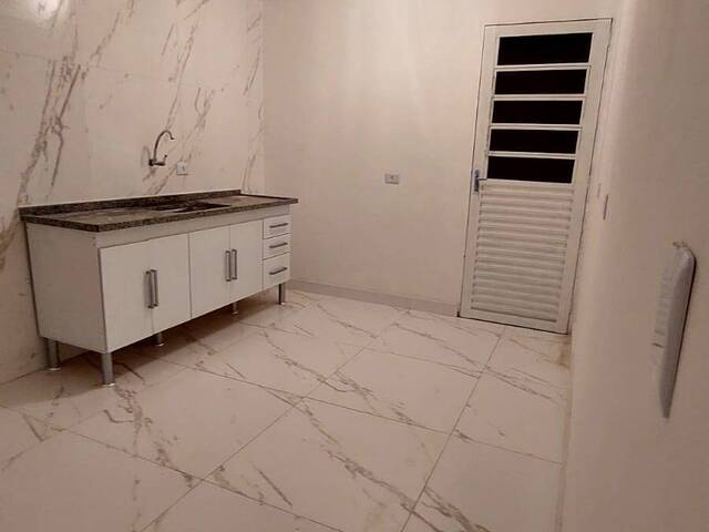 Apartamento para Venda em Taubaté - 5