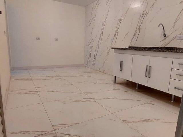 Apartamento para Venda em Taubaté - 3