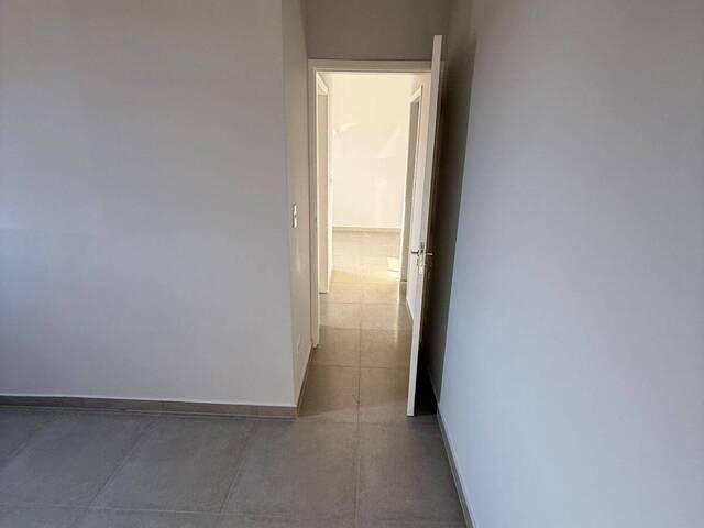 Apartamento para Locação em Taubaté - 5