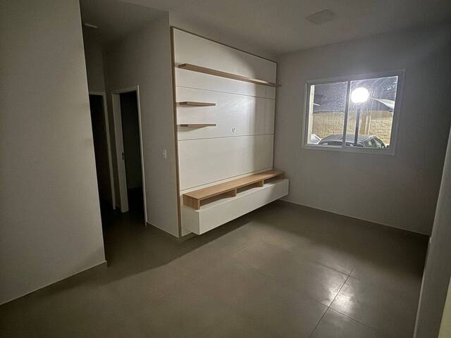 Apartamento para Locação em Taubaté - 2