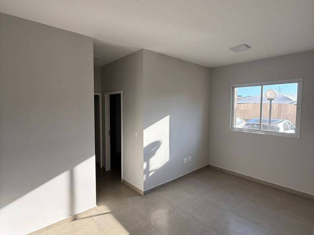 Apartamento para Locação em Taubaté - 4