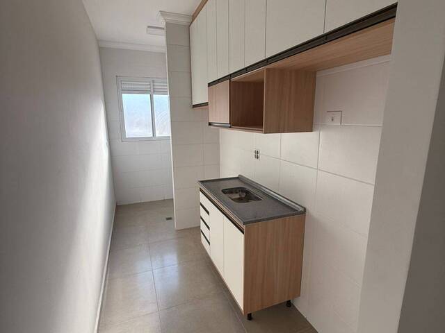 Locação em Chácara São Manoel - Taubaté