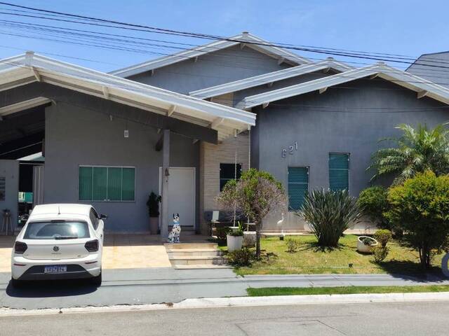 Casa para Venda em Taubaté - 2