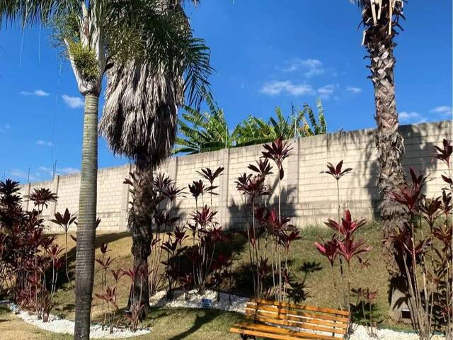 Apartamento para Venda em Taubaté - 4