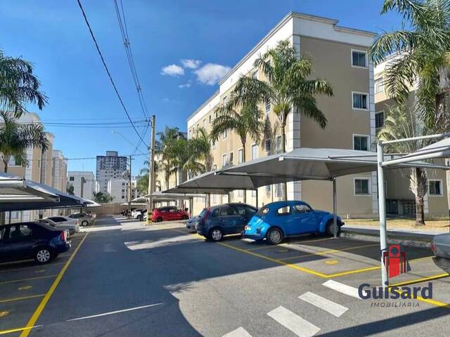 Venda em Vila São José - Taubaté