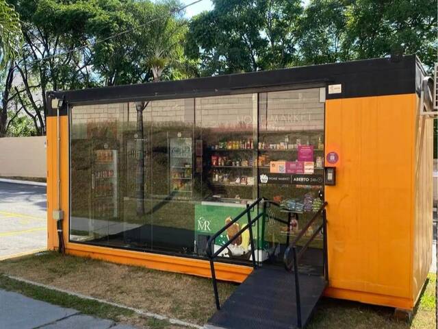 Apartamento para Venda em Taubaté - 5