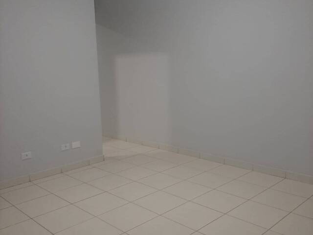 Casa para Venda em Taubaté - 4