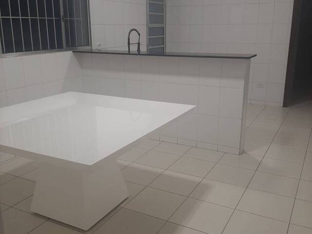 Casa para Venda em Taubaté - 5