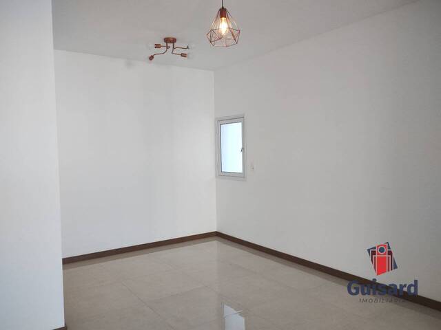 Apartamento para Venda em Taubaté - 2