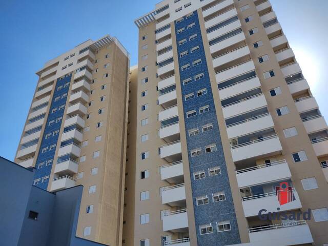 Venda em Centro - Taubaté