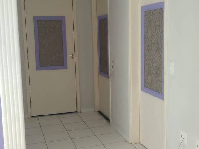 Venda em Piracangaguá - Taubaté