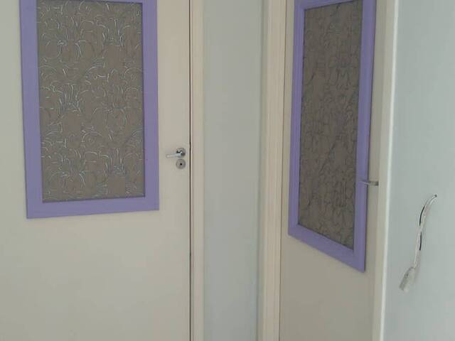 Apartamento para Venda em Taubaté - 2