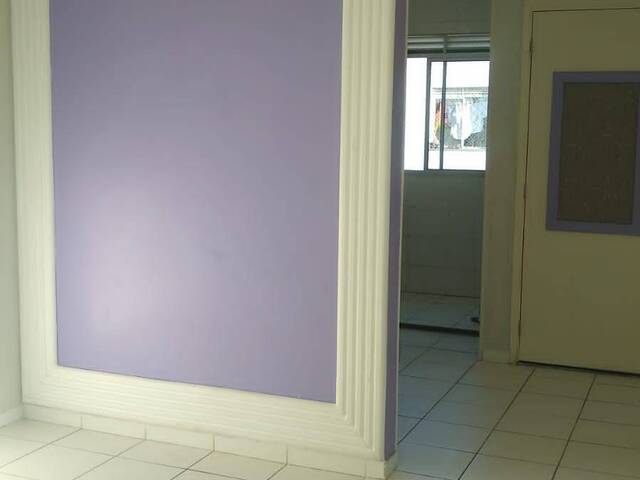 Apartamento para Venda em Taubaté - 5