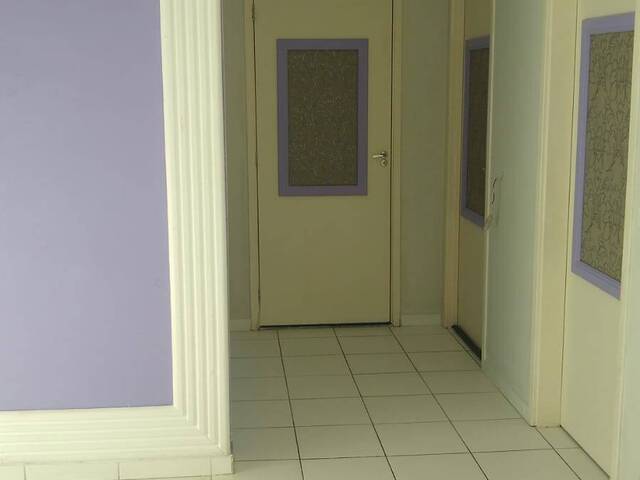 Apartamento para Venda em Taubaté - 4