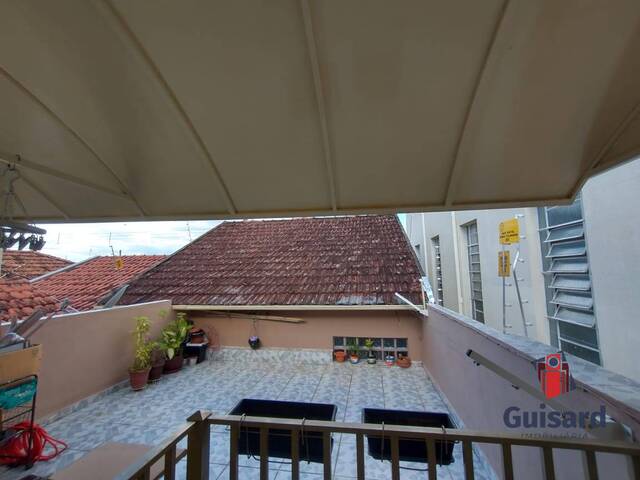 Venda em Centro - Taubaté