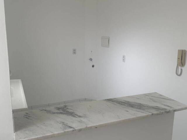 Apartamento para Venda em Taubaté - 3