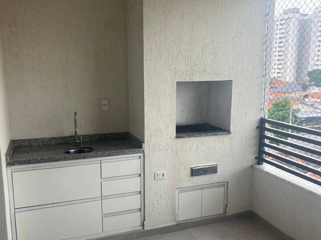 Apartamento para Venda em Taubaté - 2
