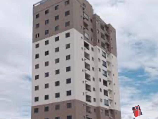 Venda em Vila Paulista - Taubaté