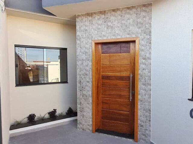 Venda em Areao - Taubaté