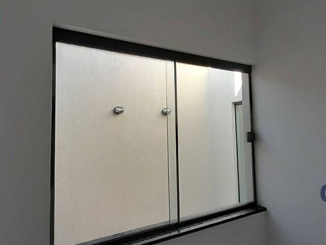 Casa para Venda em Taubaté - 5