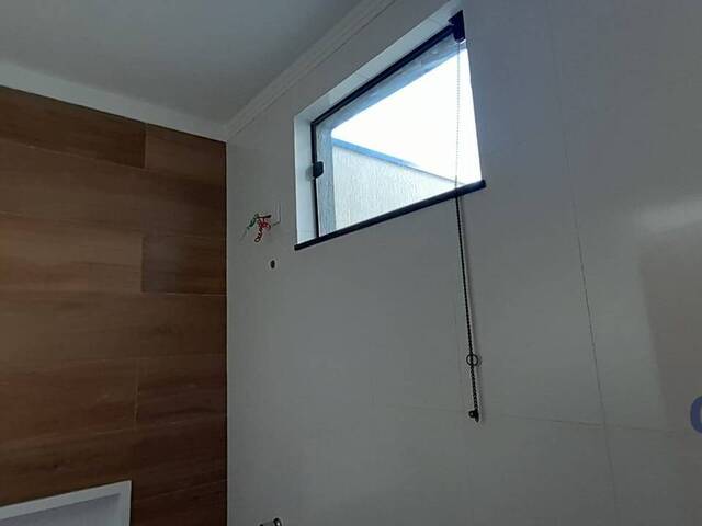 Casa para Venda em Taubaté - 2