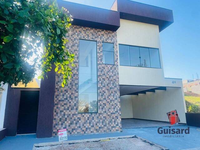 Venda em Monte Belo - Taubaté