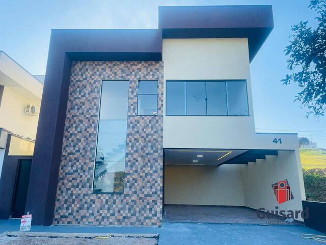 Casa para Venda em Taubaté - 2