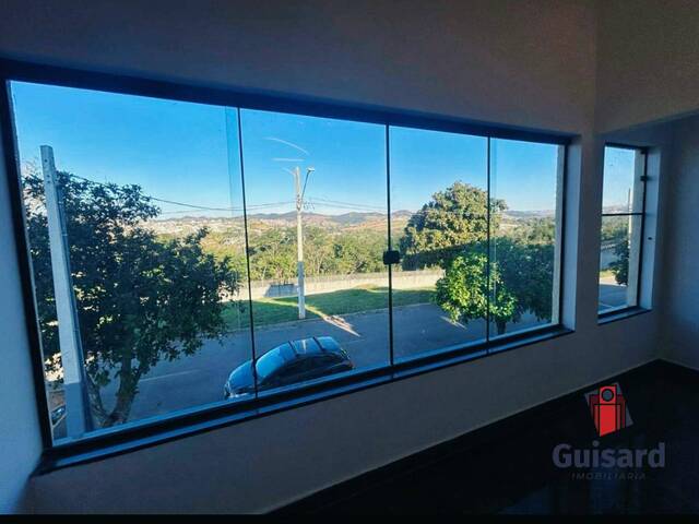 Casa para Venda em Taubaté - 3