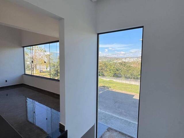 Casa para Venda em Taubaté - 4